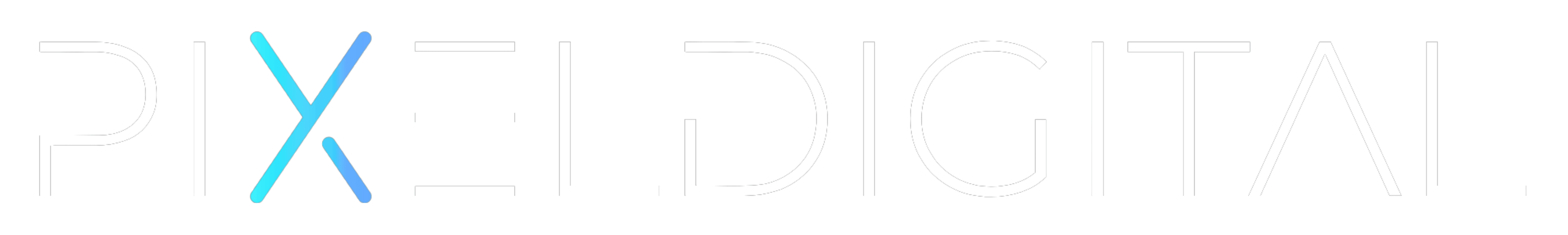 PixelDigital-Logo3 (1)